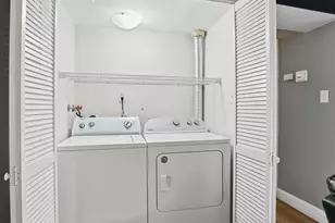 611 Center St, Herndon, VA 20170 - Photo 23