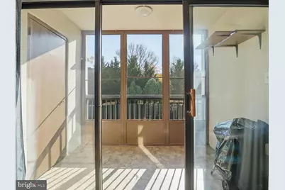 611 Center Street #104, Herndon, VA 20170 - Photo 15