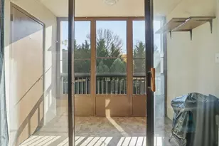 611 Center St, Herndon, VA 20170 - Photo 15