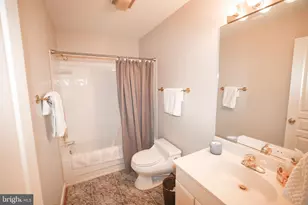 6025 Orris St, McLean, VA 22101 - Photo 15