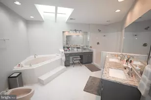 6025 Orris St, McLean, VA 22101 - Photo 13