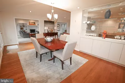 6025 Orris Street, McLean, VA 22101 - Photo 11