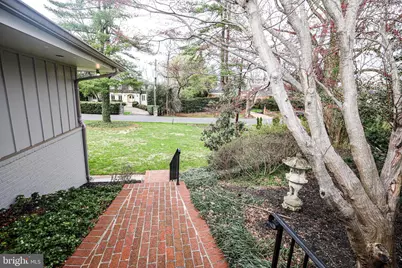 6025 Orris Street, McLean, VA 22101 - Photo 19