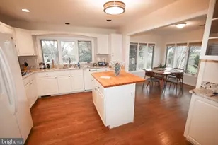 6025 Orris St, McLean, VA 22101 - Photo 3