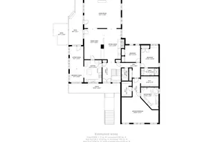 6025 Orris St, McLean, VA 22101 - Photo 21