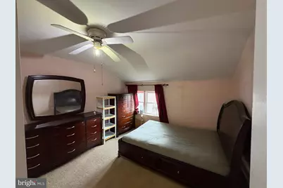 13844 Beaujolais Court, Chantilly, VA 20151 - Photo 5