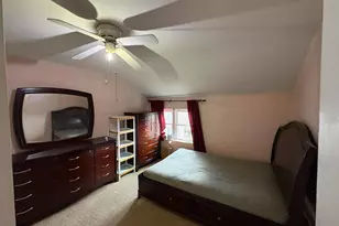 13844 Beaujolais Ct, Chantilly, VA 20151 - Photo 5