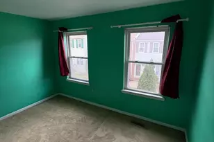 13844 Beaujolais Ct, Chantilly, VA 20151 - Photo 7