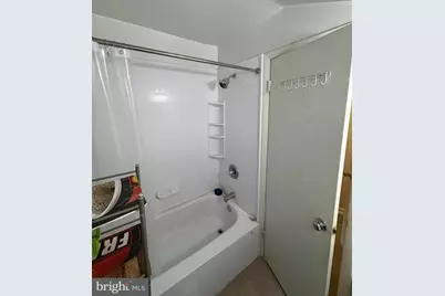 13844 Beaujolais Court, Chantilly, VA 20151 - Photo 11