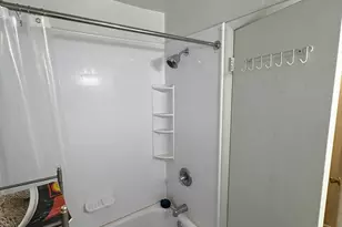 13844 Beaujolais Ct, Chantilly, VA 20151 - Photo 11