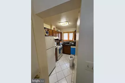 13844 Beaujolais Court, Chantilly, VA 20151 - Photo 3