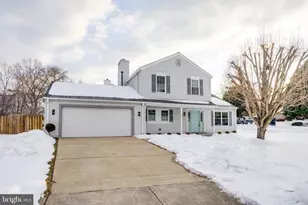 6519 Sara Alyce Ct, Burke, VA 22015 - Photo 9