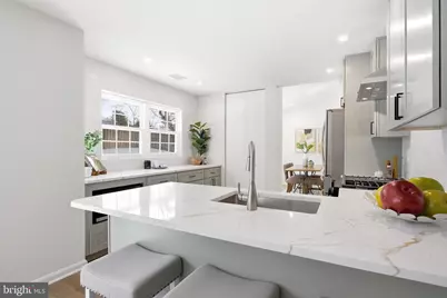 6519 Sara Alyce Court, Burke, VA 22015 - Photo 19