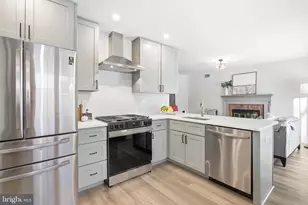 6519 Sara Alyce Ct, Burke, VA 22015 - Photo 5