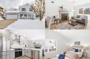 6519 Sara Alyce Ct, Burke, VA 22015 - Photo 1