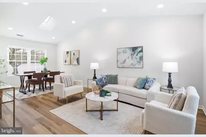 6519 Sara Alyce Court, Burke, VA 22015 - Photo 11