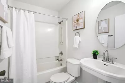 6519 Sara Alyce Court, Burke, VA 22015 - Photo 33