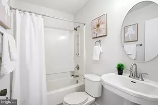 6519 Sara Alyce Ct, Burke, VA 22015 - Photo 33