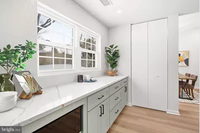 6519 Sara Alyce Court, Burke, VA 22015 - Photo 17