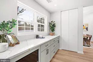 6519 Sara Alyce Ct, Burke, VA 22015 - Photo 17