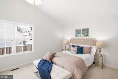 6519 Sara Alyce Court, Burke, VA 22015 - Photo 27