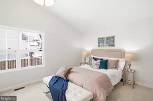 6519 Sara Alyce Ct, Burke, VA 22015 - Photo 27