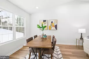 6519 Sara Alyce Ct, Burke, VA 22015 - Photo 15