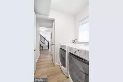 6519 Sara Alyce Court, Burke, VA 22015 - Photo 25