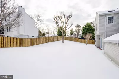 6519 Sara Alyce Court, Burke, VA 22015 - Photo 23