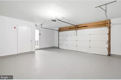 6519 Sara Alyce Court, Burke, VA 22015 - Photo 37