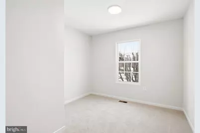 6519 Sara Alyce Court, Burke, VA 22015 - Photo 35