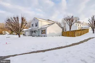 6519 Sara Alyce Ct, Burke, VA 22015 - Photo 39