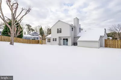 6519 Sara Alyce Court, Burke, VA 22015 - Photo 7