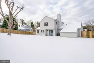 6519 Sara Alyce Ct, Burke, VA 22015 - Photo 7