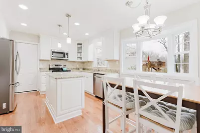 7200 Duck Court, Springfield, VA 22152 - Photo 15