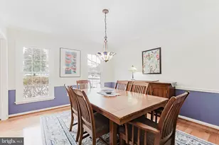 7200 Duck Ct, Springfield, VA 22152 - Photo 9