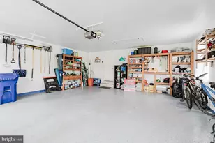 7200 Duck Ct, Springfield, VA 22152 - Photo 17