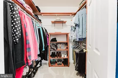 7200 Duck Court, Springfield, VA 22152 - Photo 33