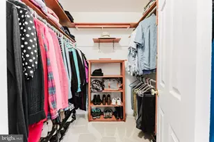 7200 Duck Ct, Springfield, VA 22152 - Photo 33