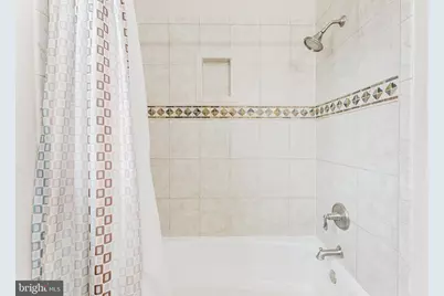 7200 Duck Court, Springfield, VA 22152 - Photo 39