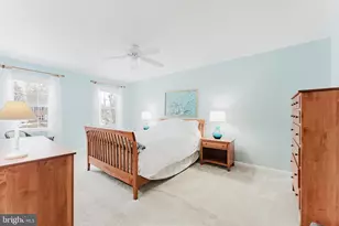 7200 Duck Ct, Springfield, VA 22152 - Photo 29