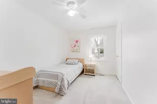 7200 Duck Ct, Springfield, VA 22152 - Photo 35