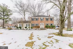 7200 Duck Ct, Springfield, VA 22152 - Photo 3