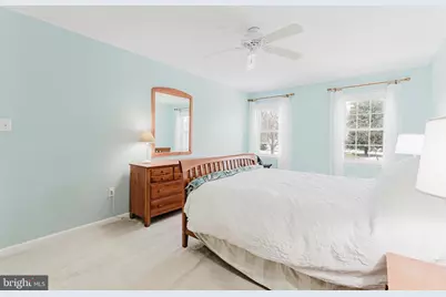 7200 Duck Court, Springfield, VA 22152 - Photo 31