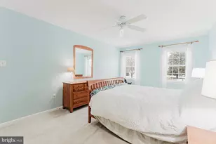 7200 Duck Ct, Springfield, VA 22152 - Photo 31