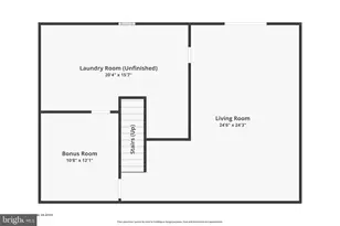 7200 Duck Ct, Springfield, VA 22152 - Photo 49