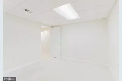 7200 Duck Court, Springfield, VA 22152 - Photo 23