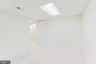 7200 Duck Ct, Springfield, VA 22152 - Photo 23