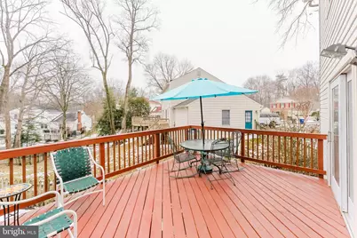 7200 Duck Court, Springfield, VA 22152 - Photo 41