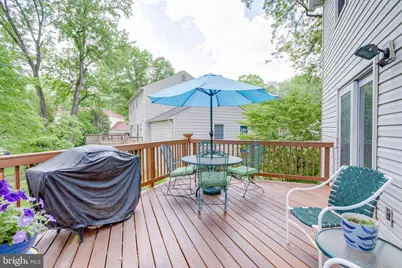 7200 Duck Court, Springfield, VA 22152 - Photo 61